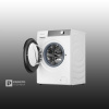 Стиральная машина Kuppersberg WM 610 W